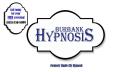 Burbank Hypnosis logo